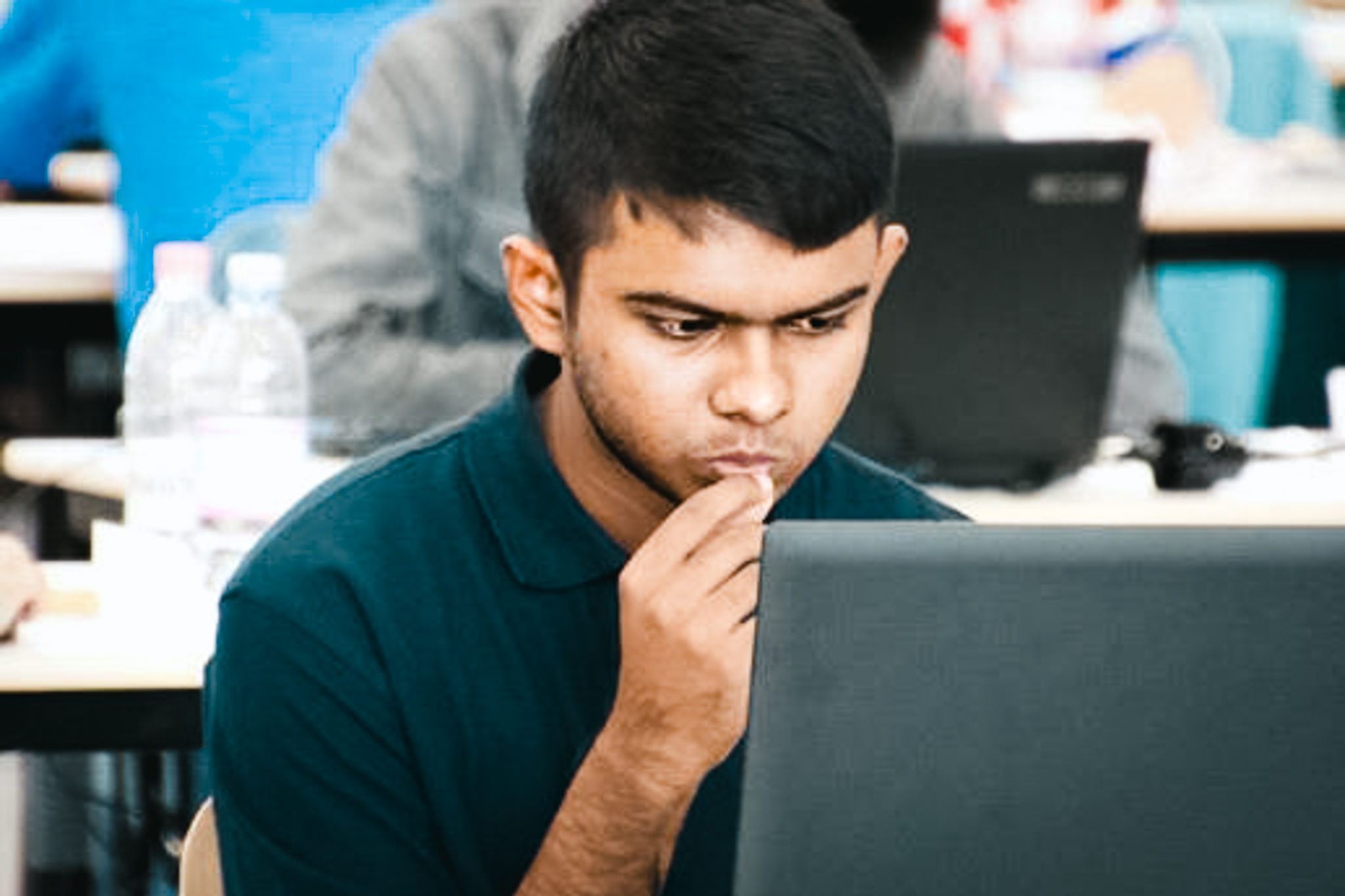 নাফিস সাদিক নাফিস সাদিক